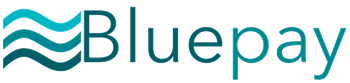 BluePay-Logo