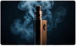02_vape_e-cigarettes vape