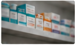 03_online_pharmacy