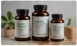 04_nutraceuticals