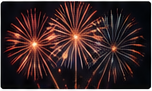 05_fireworks_sector
