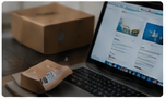 06_high_value_ecommerce