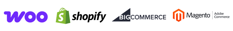logos