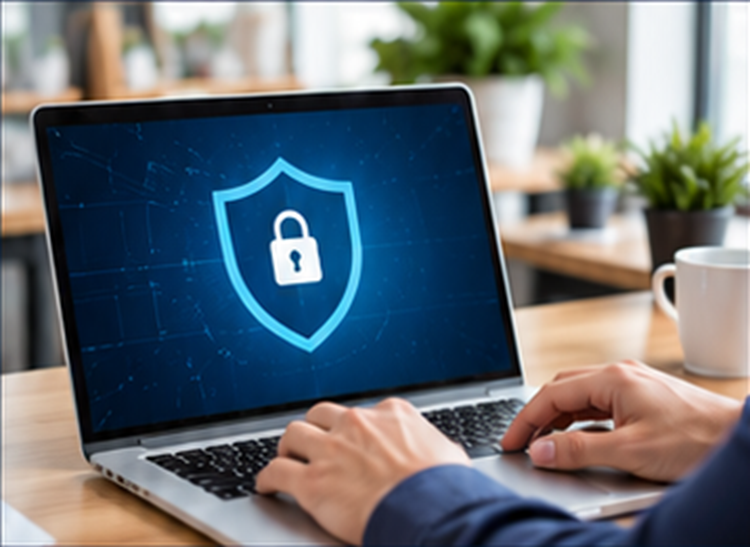 pci-compliance